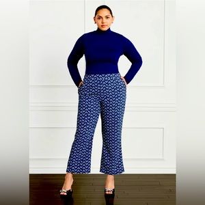 ⚡️FLASH SALE⚡️ Hill House Winston Pants. EUC.